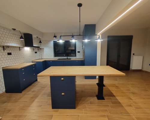 φωτογραφία ακινήτου