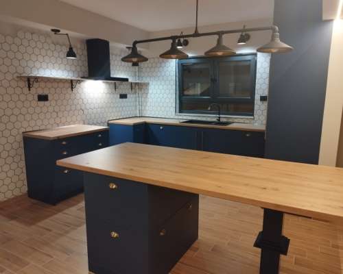 φωτογραφία ακινήτου