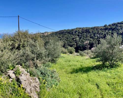 φωτογραφία ακινήτου