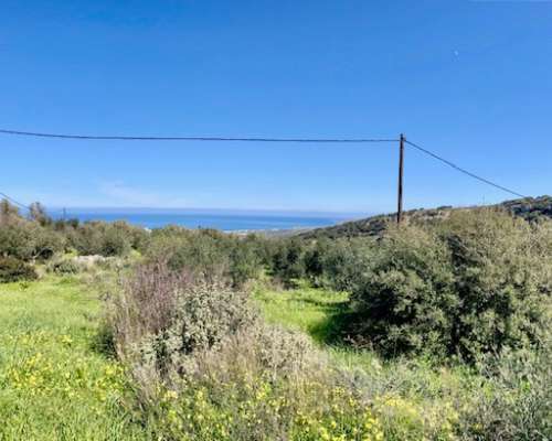 φωτογραφία ακινήτου