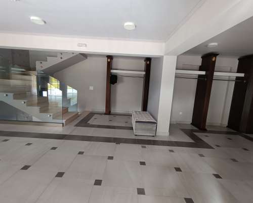 φωτογραφία ακινήτου