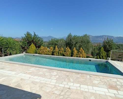 φωτογραφία ακινήτου