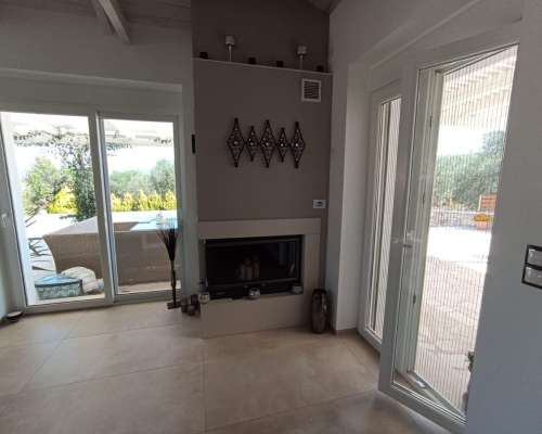 φωτογραφία ακινήτου