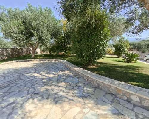 φωτογραφία ακινήτου