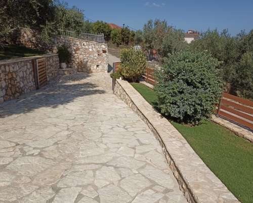 φωτογραφία ακινήτου