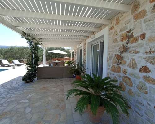 φωτογραφία ακινήτου