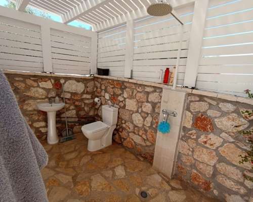 φωτογραφία ακινήτου