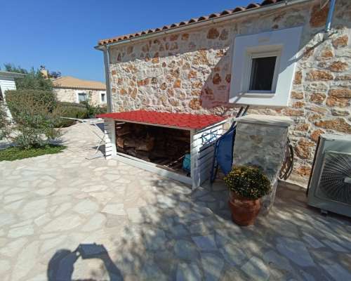 φωτογραφία ακινήτου