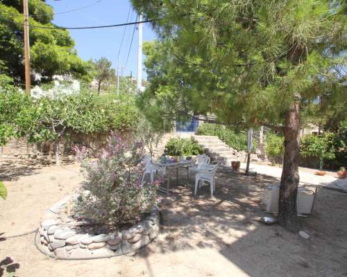 φωτογραφία ακινήτου