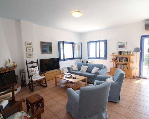 φωτογραφία ακινήτου