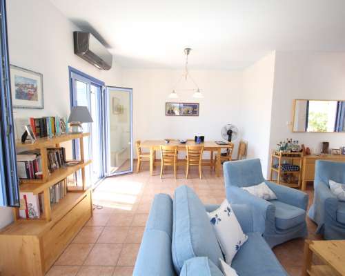 φωτογραφία ακινήτου