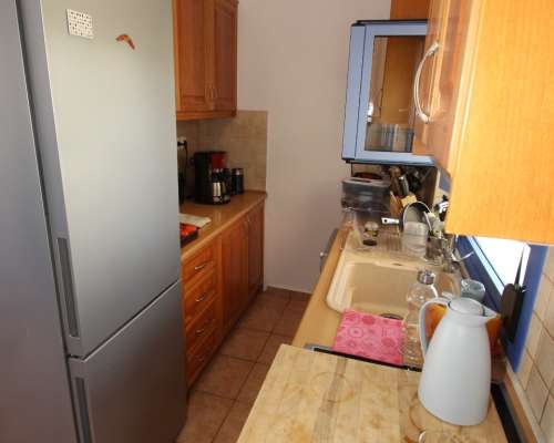 φωτογραφία ακινήτου