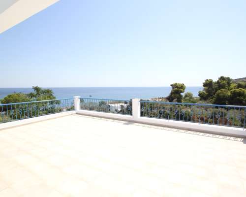 φωτογραφία ακινήτου