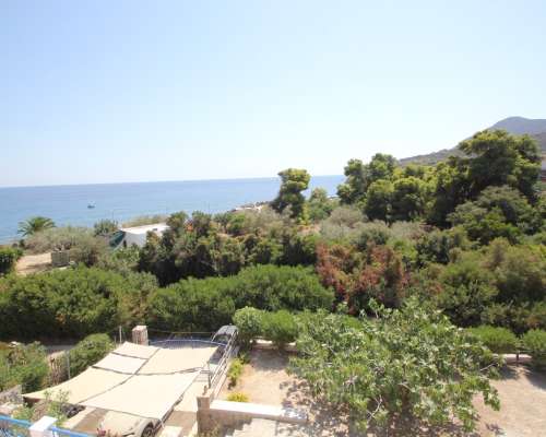 φωτογραφία ακινήτου