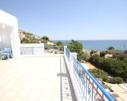 φωτογραφία ακινήτου