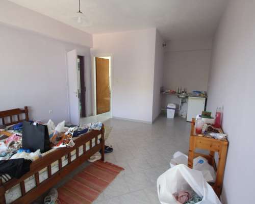 φωτογραφία ακινήτου