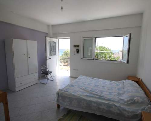 φωτογραφία ακινήτου