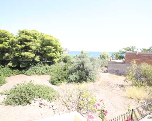 φωτογραφία ακινήτου