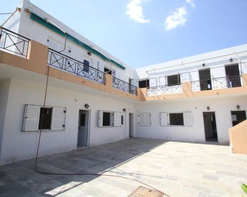 φωτογραφία ακινήτου