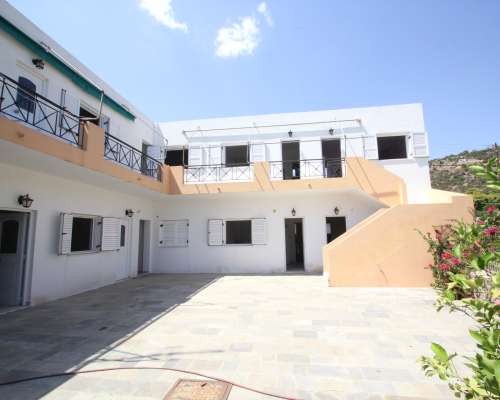 φωτογραφία ακινήτου