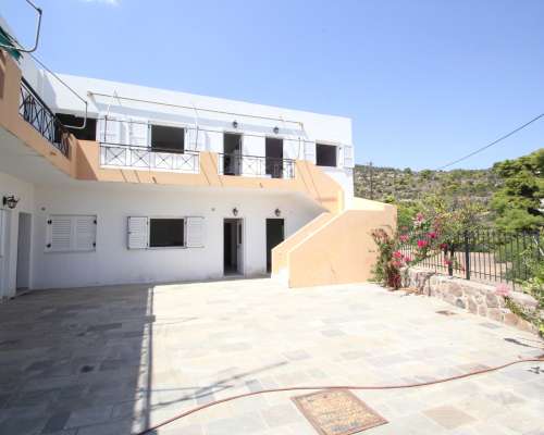 φωτογραφία ακινήτου