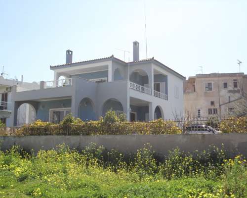 φωτογραφία ακινήτου