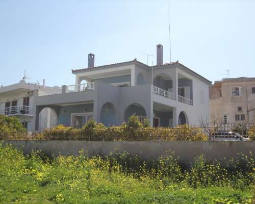 φωτογραφία ακινήτου