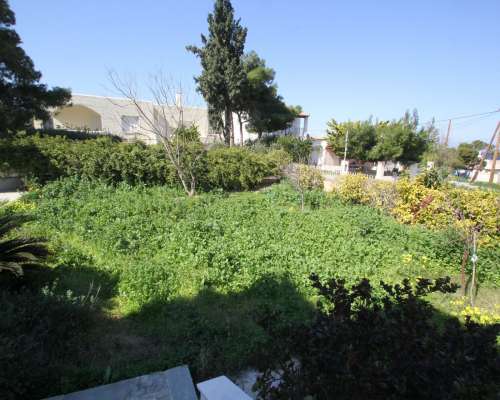 φωτογραφία ακινήτου