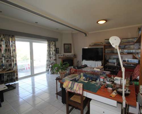 φωτογραφία ακινήτου