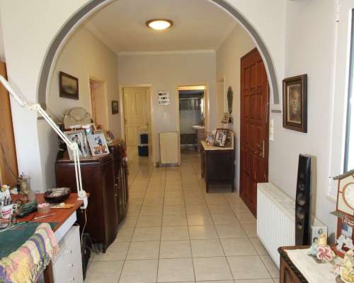 φωτογραφία ακινήτου