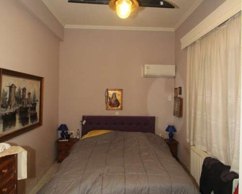 φωτογραφία ακινήτου