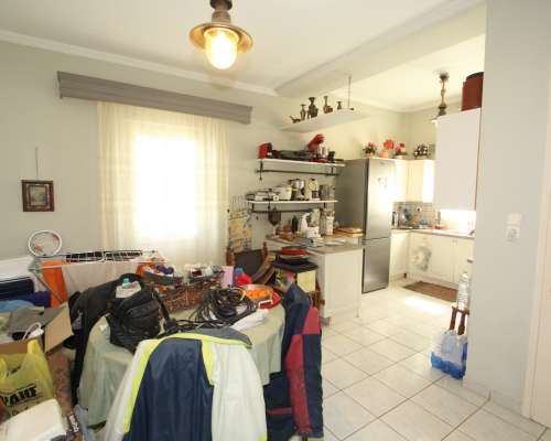 φωτογραφία ακινήτου