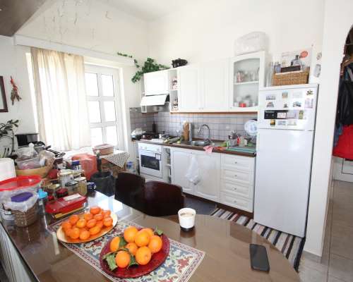 φωτογραφία ακινήτου