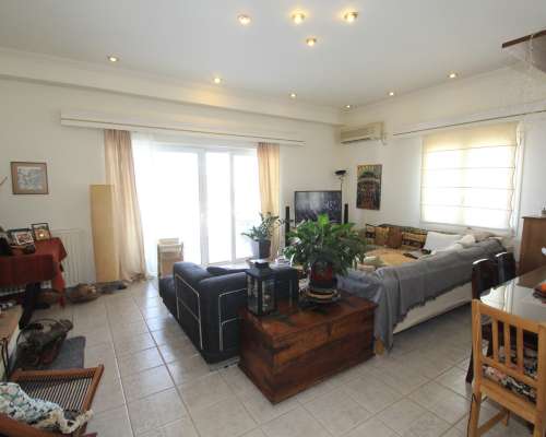 φωτογραφία ακινήτου