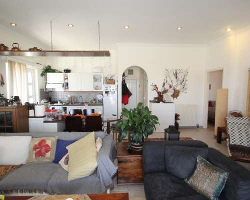 φωτογραφία ακινήτου