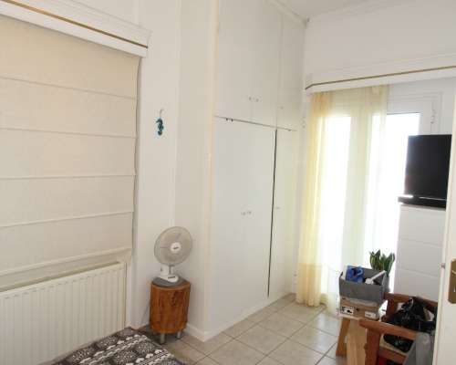 φωτογραφία ακινήτου