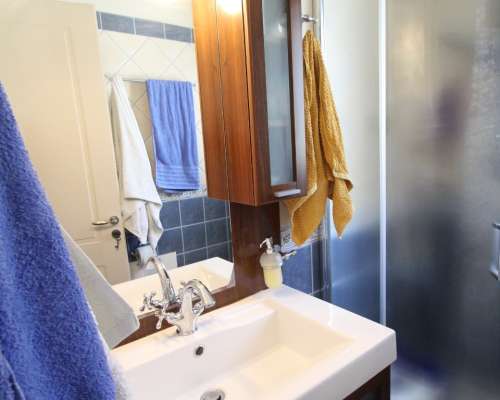 φωτογραφία ακινήτου