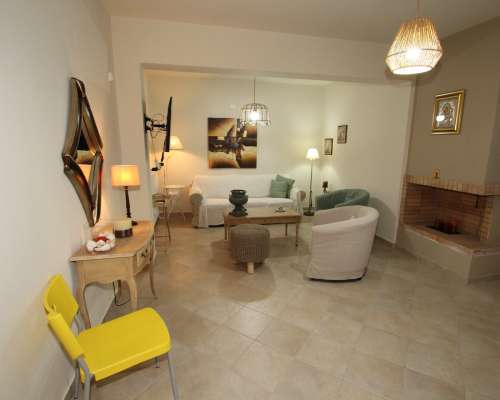 φωτογραφία ακινήτου