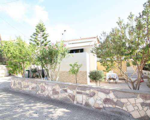 φωτογραφία ακινήτου