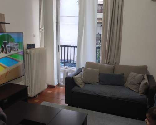 φωτογραφία ακινήτου