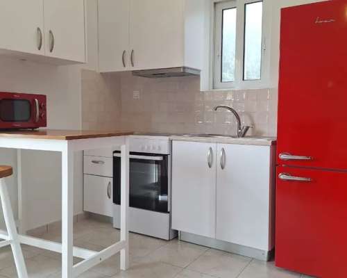 φωτογραφία ακινήτου