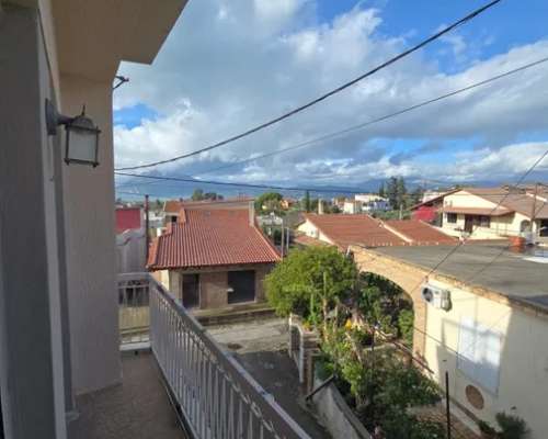 φωτογραφία ακινήτου