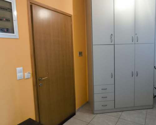 φωτογραφία ακινήτου