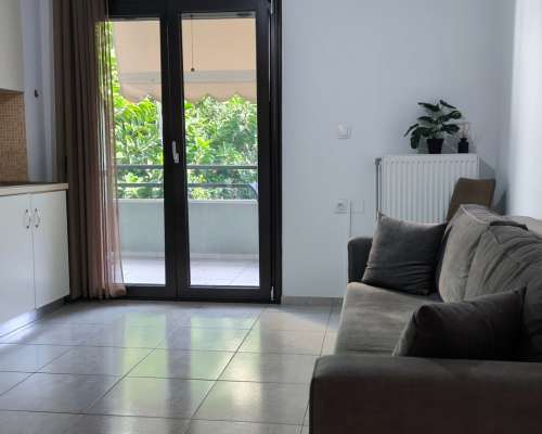 φωτογραφία ακινήτου