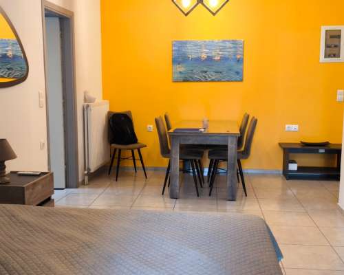 φωτογραφία ακινήτου