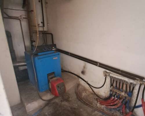 φωτογραφία ακινήτου