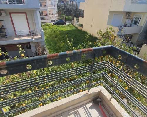 φωτογραφία ακινήτου