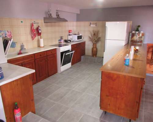 φωτογραφία ακινήτου