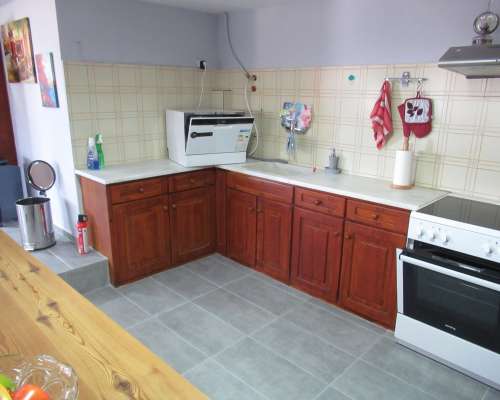 φωτογραφία ακινήτου