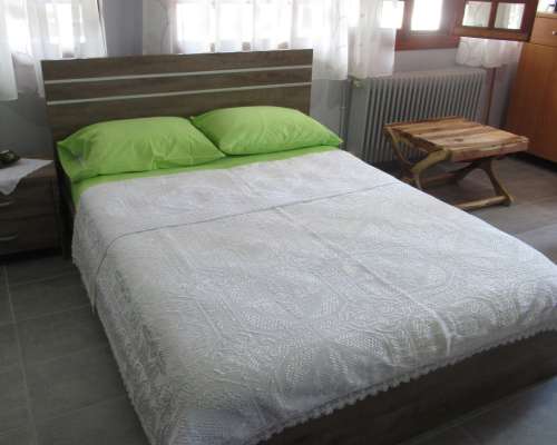 φωτογραφία ακινήτου